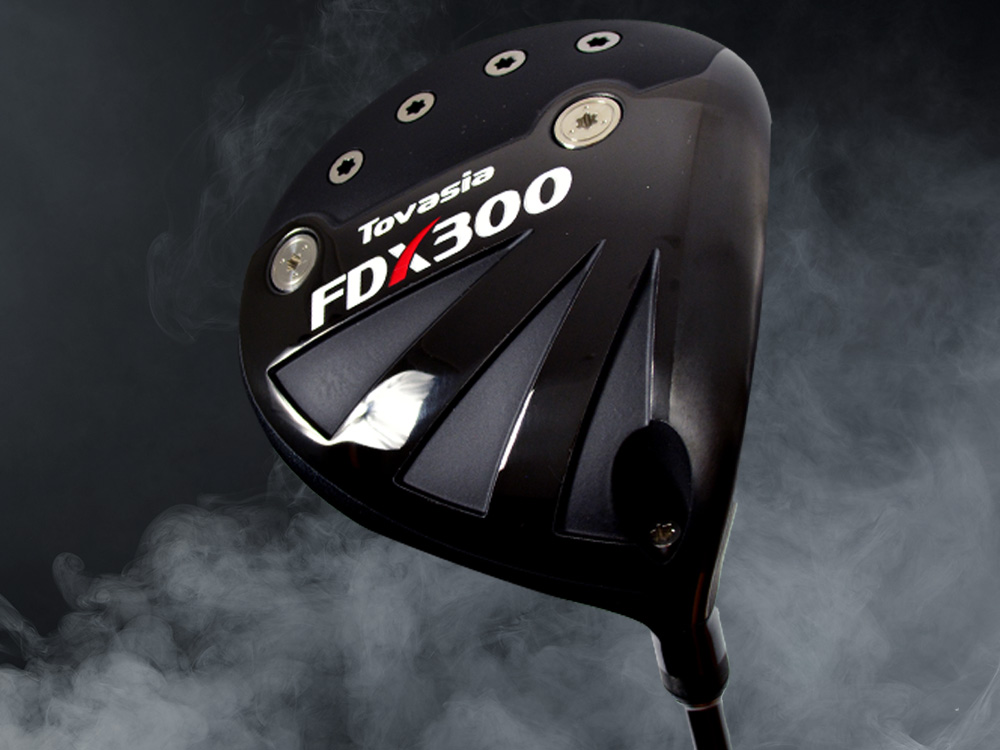 トバシア_スライダー | Tovasia -トバシア-FDX300 公式サイト 